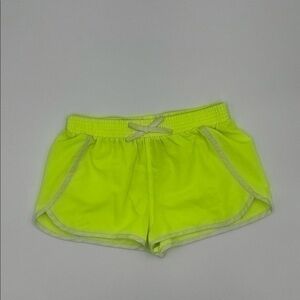 ZeroXPosur Shorts